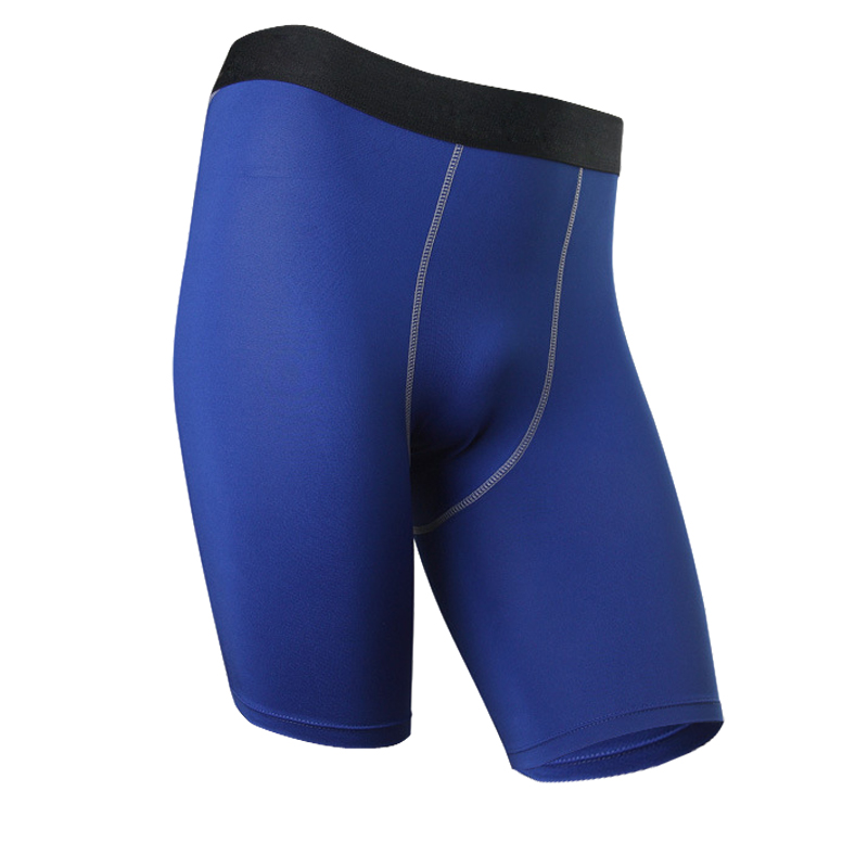 Compression Shorts 