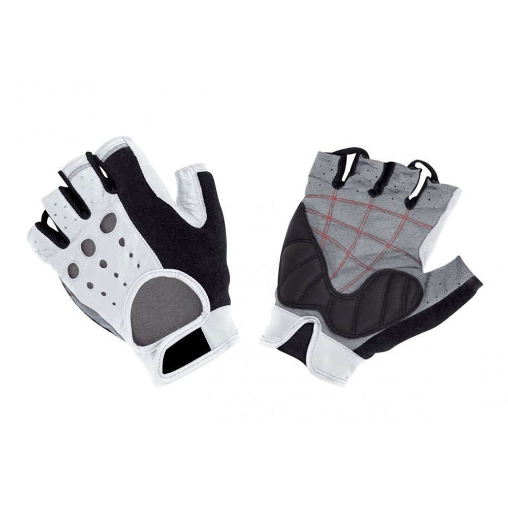 Cycling Gloves