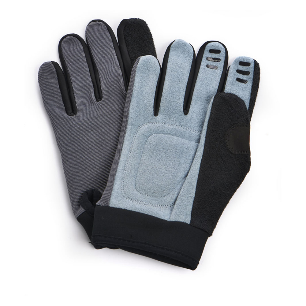 Cycling Gloves
