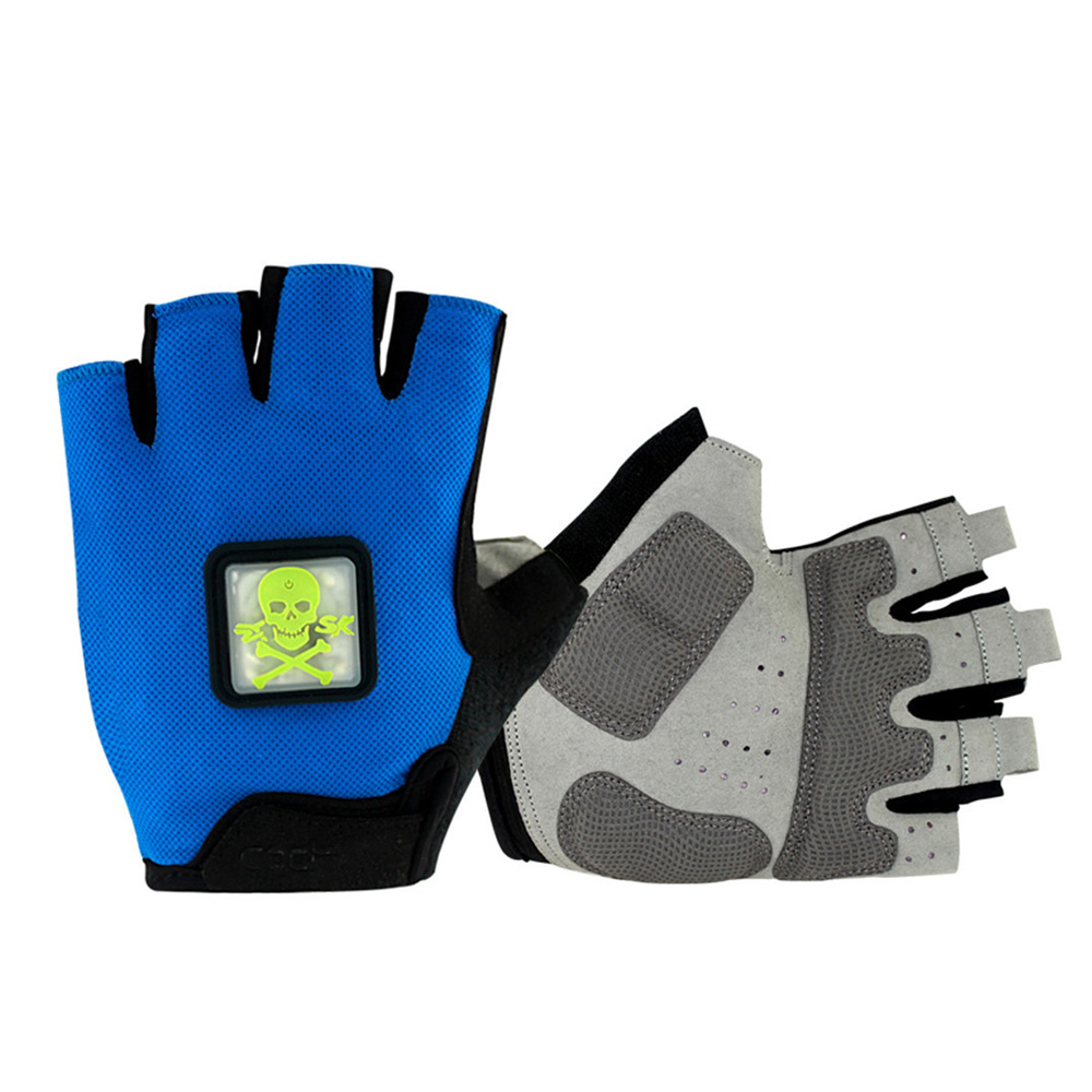 Cycling Gloves