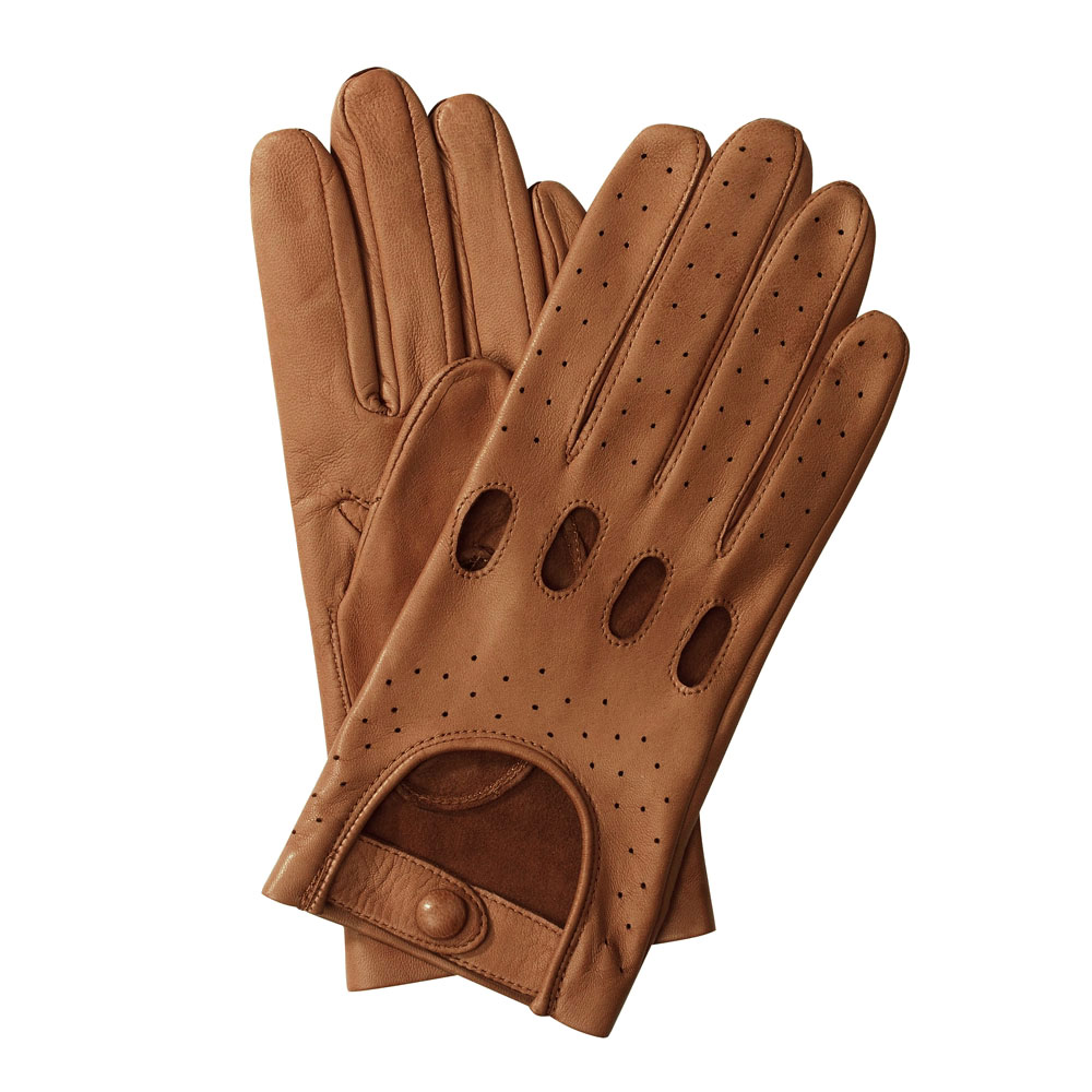 Driving Gloves 