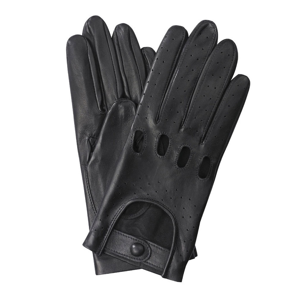 Driving Gloves