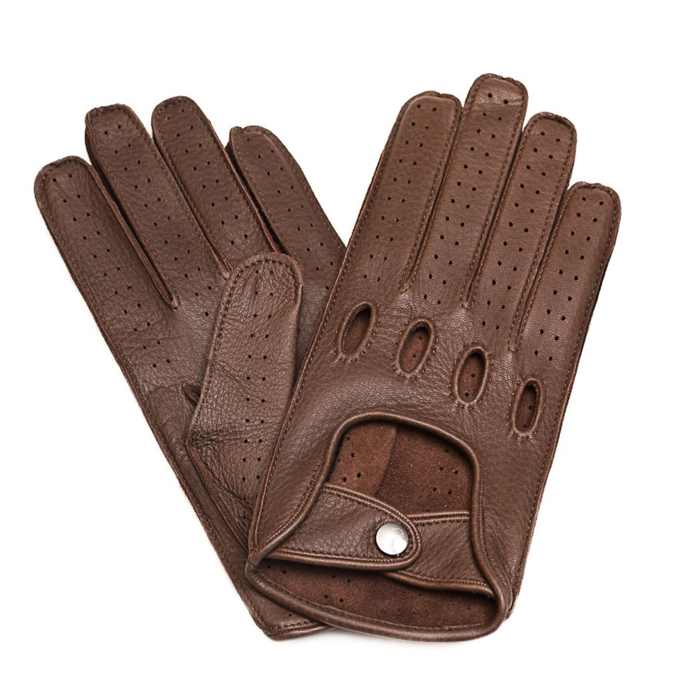 Driving Gloves