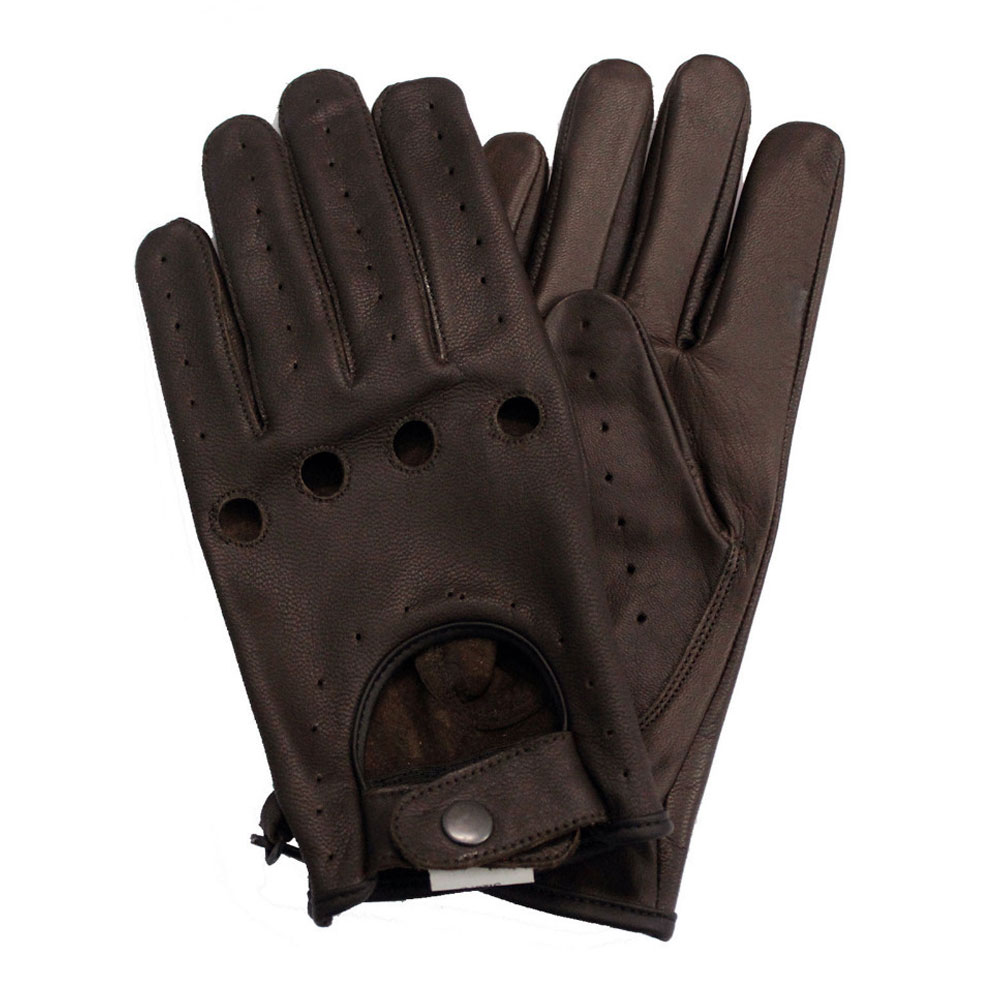 Driving Gloves