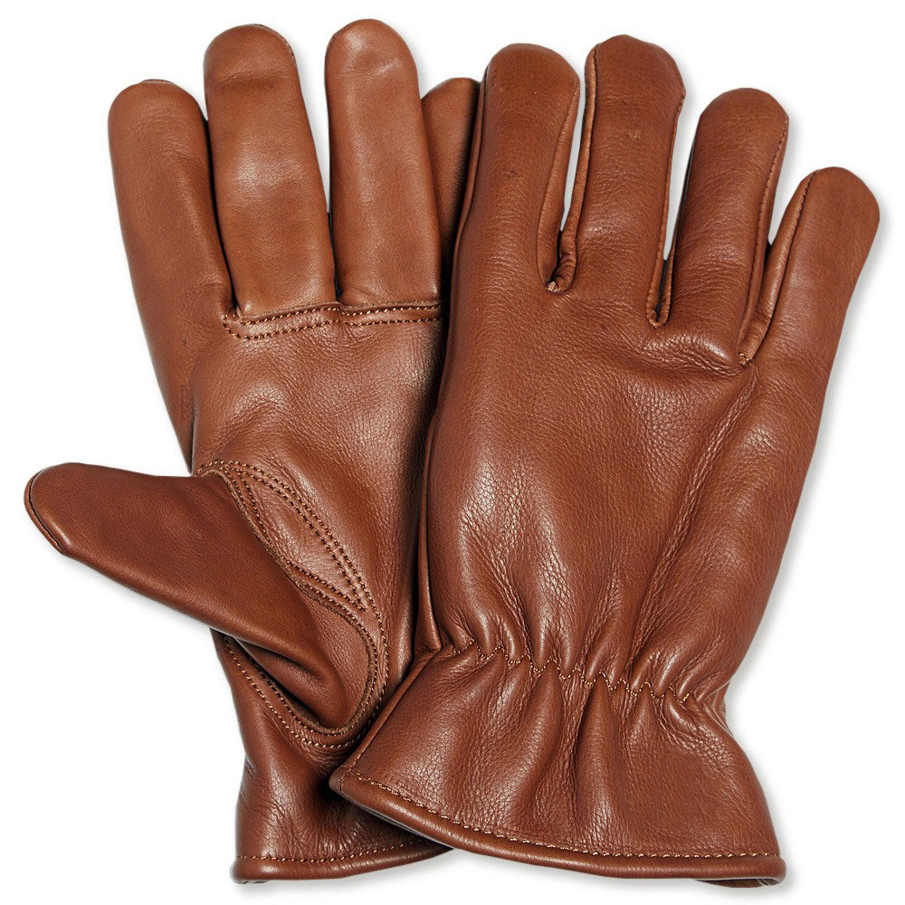 Driving Gloves