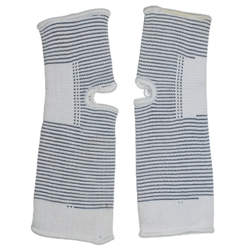 Elastic Equipments