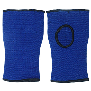 Elastic Equipments