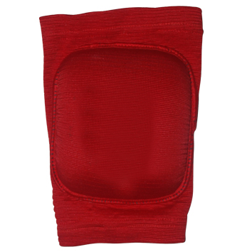Elastic Equipments
