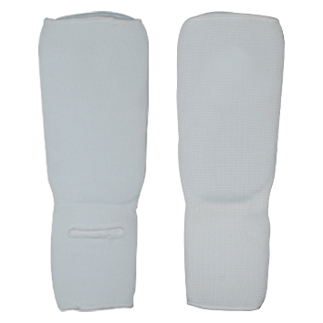 Elastic Equipments