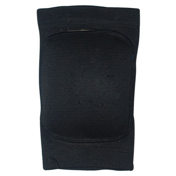 Elastic Equipments