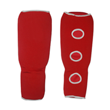 Elastic Equipments