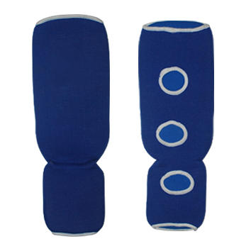 Elastic Equipments