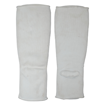 Elastic Equipments