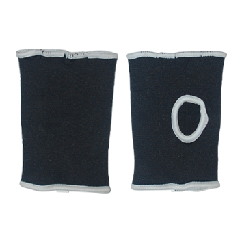 Elastic Equipments