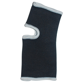 Elastic Equipments