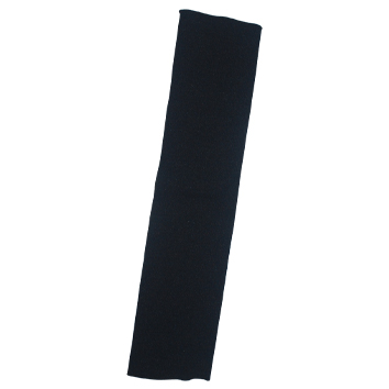 Elastic Equipments