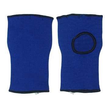 Elastic Equipments