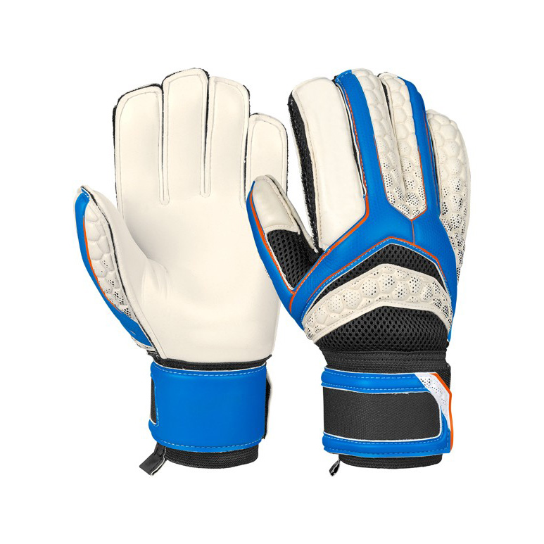 Goalkeeper Gloves