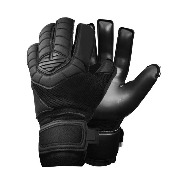 Goalkeeper Gloves