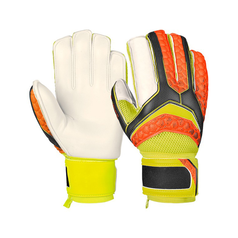Goalkeeper Gloves