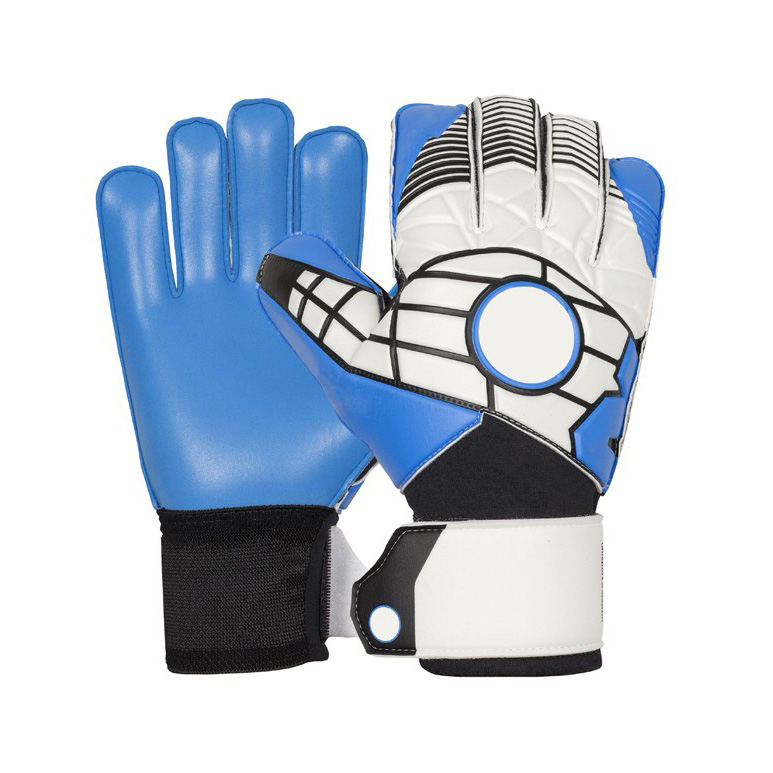 Goalkeeper Gloves