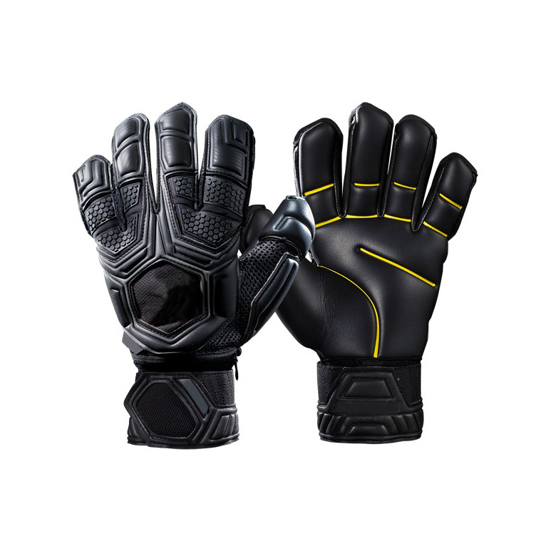 Goalkeeper Gloves