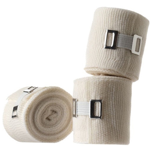 Hand wraps
