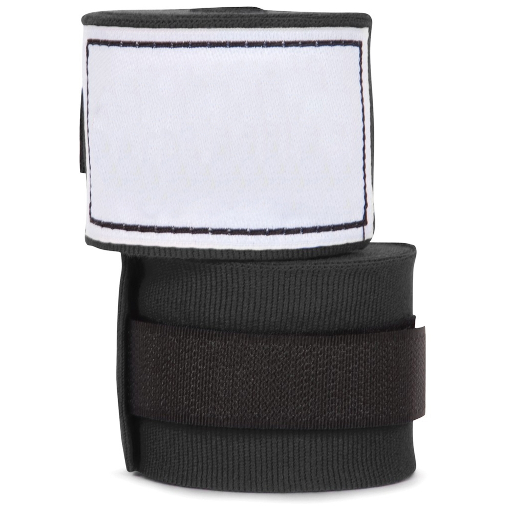 Hand wraps