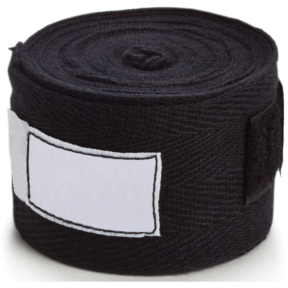 Head Harness