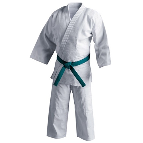 Judo Gis Suits