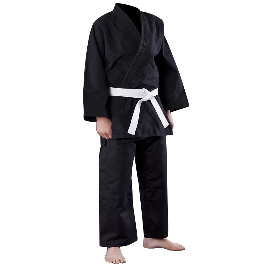 Judo Gis Suits