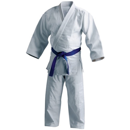 Judo Gis Suits