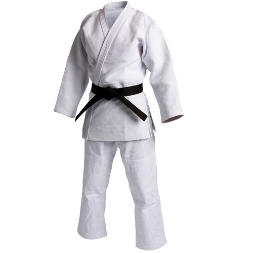 Judo Gis Suits