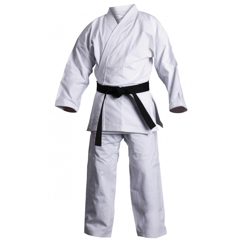 Karate Suits 