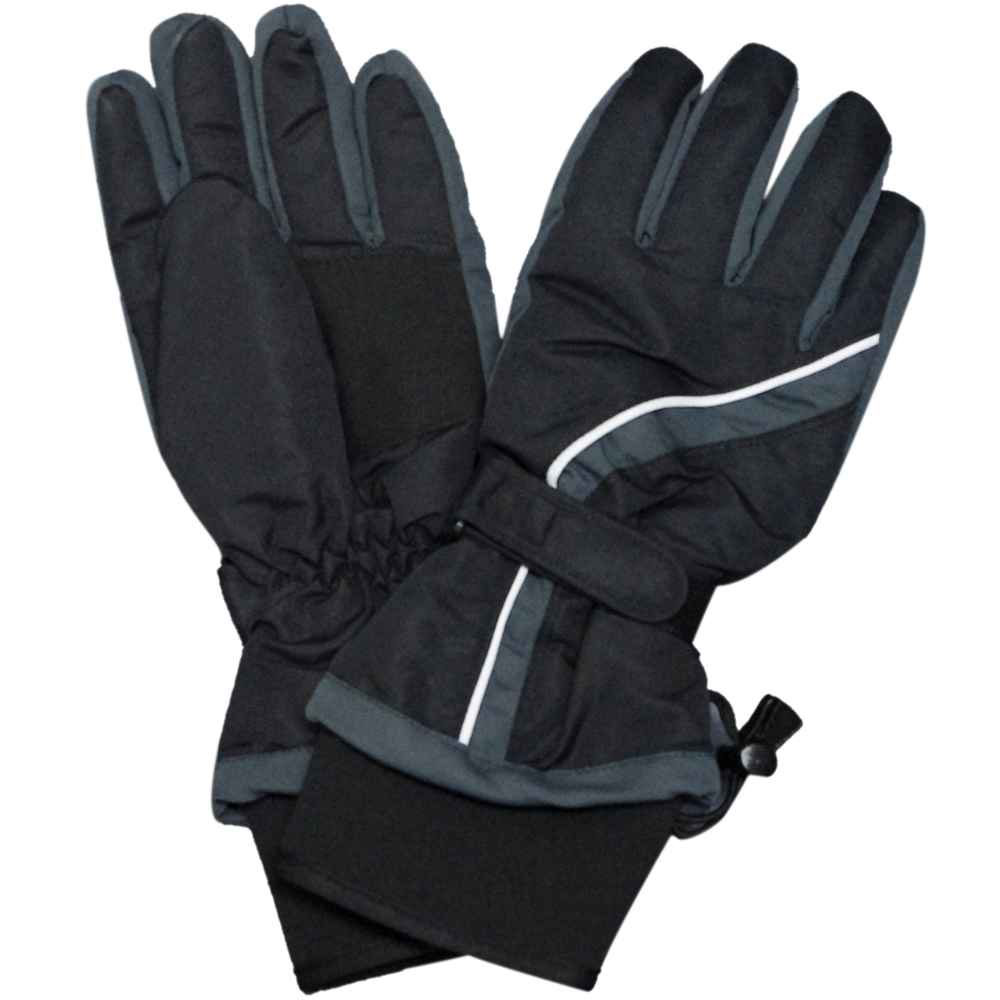 Ski Gloves 