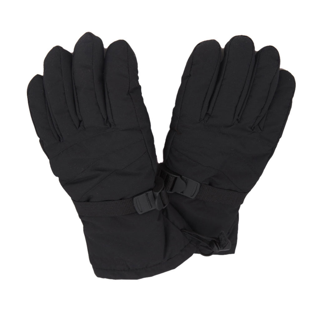 Ski Gloves