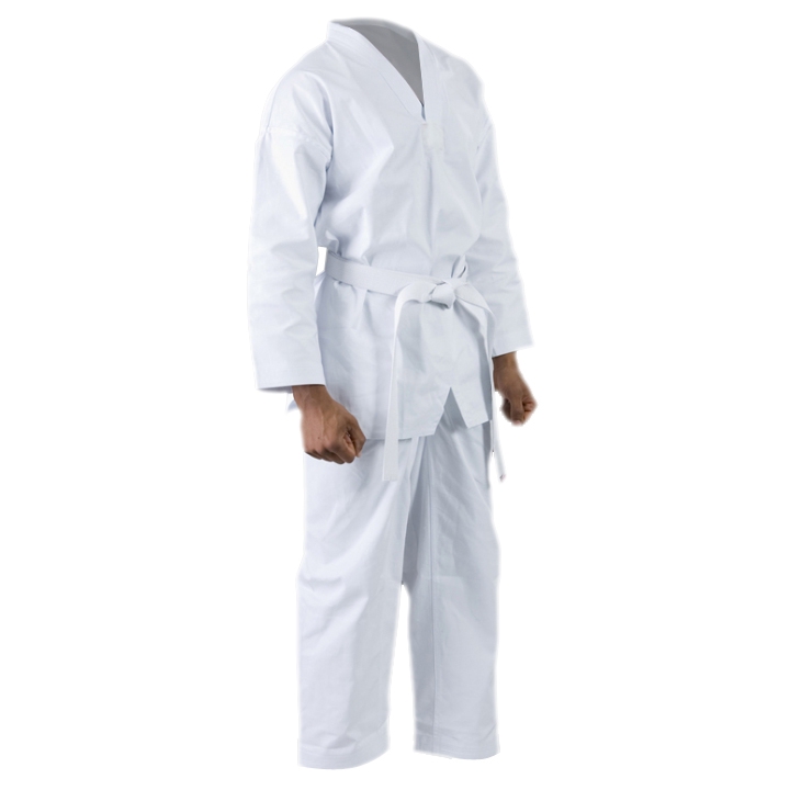 Taekwondo Suits