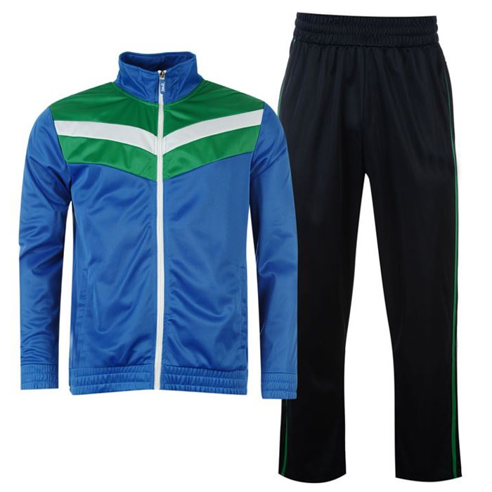 Soccer Uniform